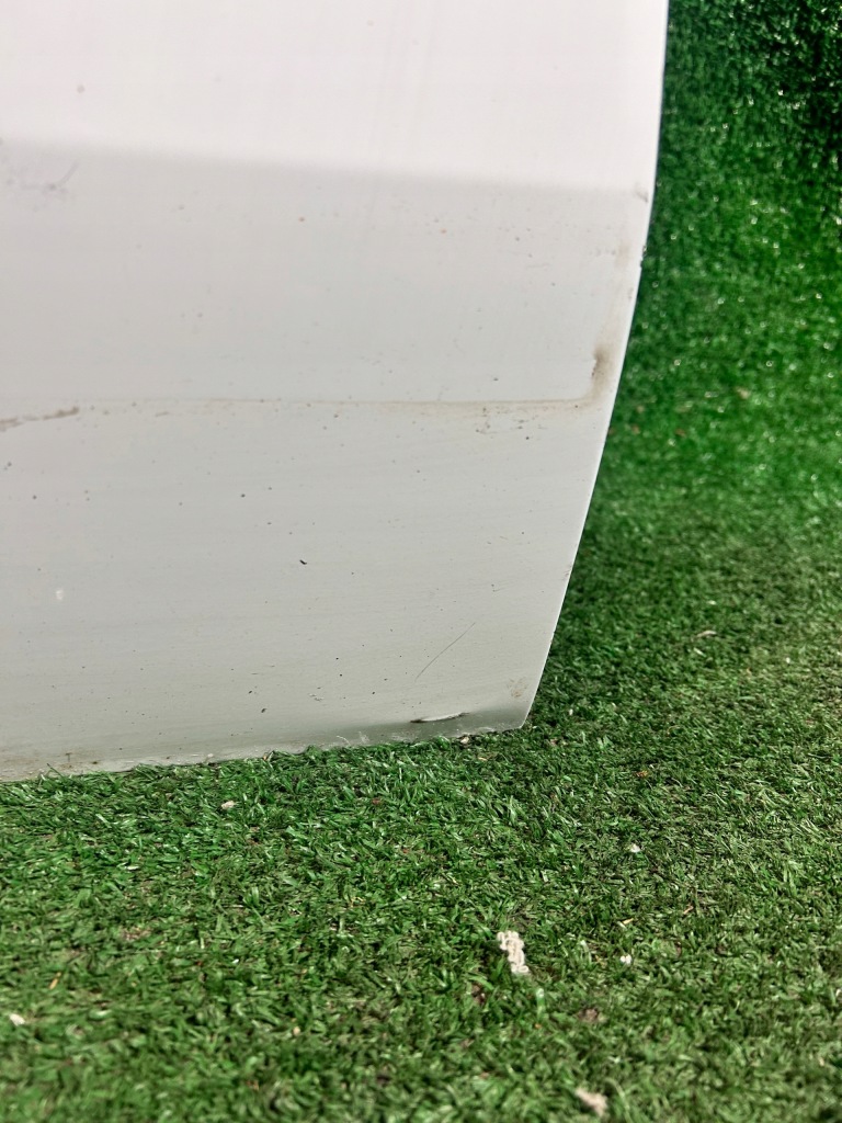 фото №3, Двері передні ліва kia sportage iv lift