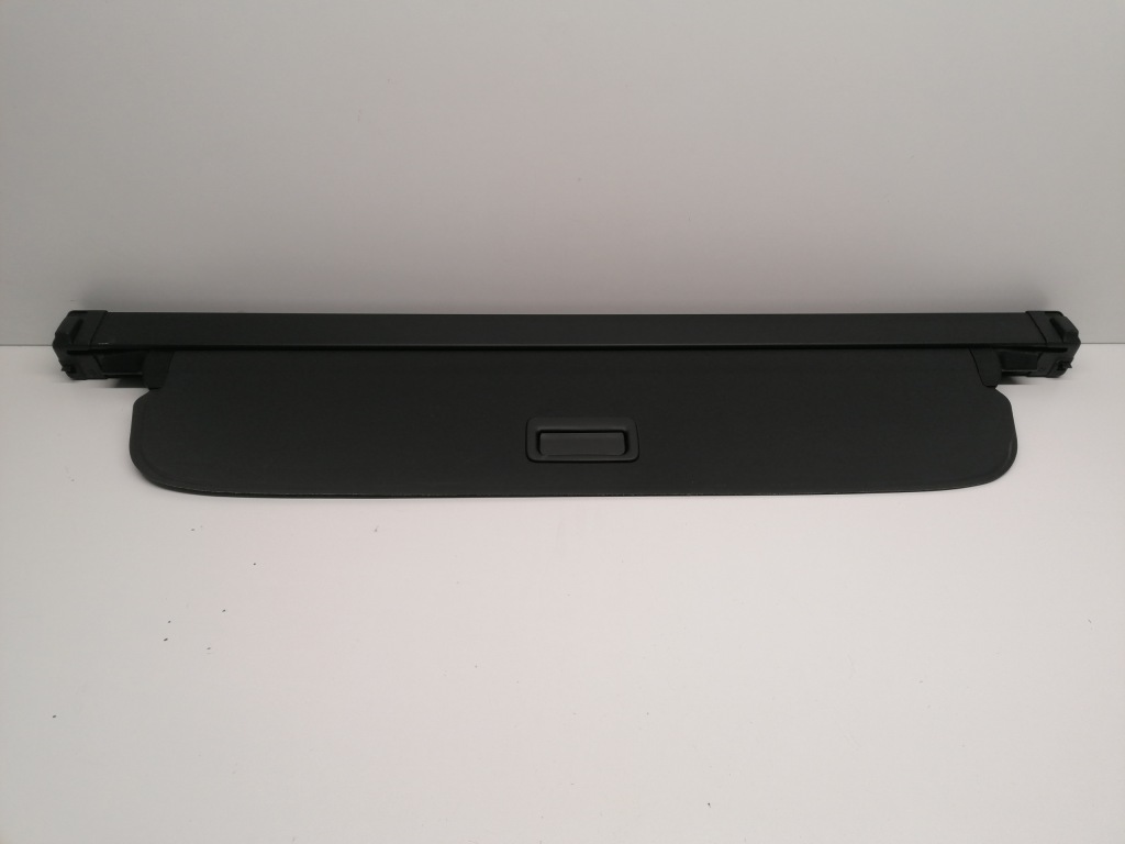 фото №1, Volvo v60 ii шторка багажника 31462676 оригінал 2018-