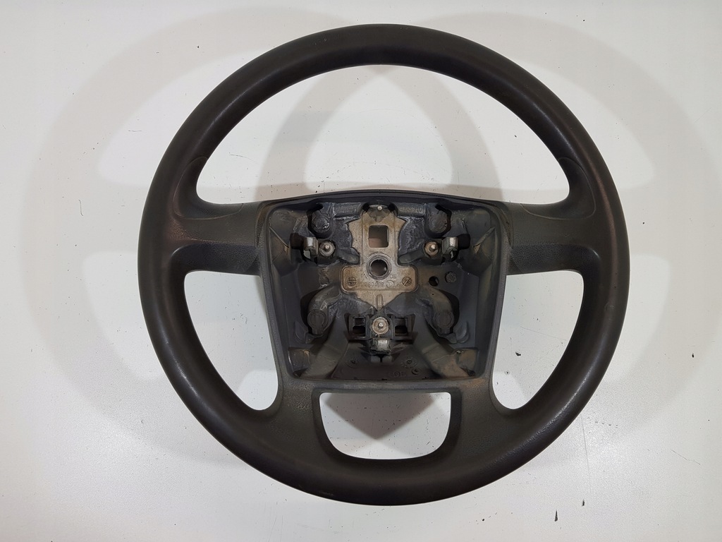 фото №1, Повітропровід fiat ducato boxer jumper