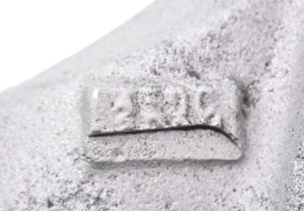 фото №10, Поворотный кулак правая задняя audi a8 s8 d3 4e0505436c