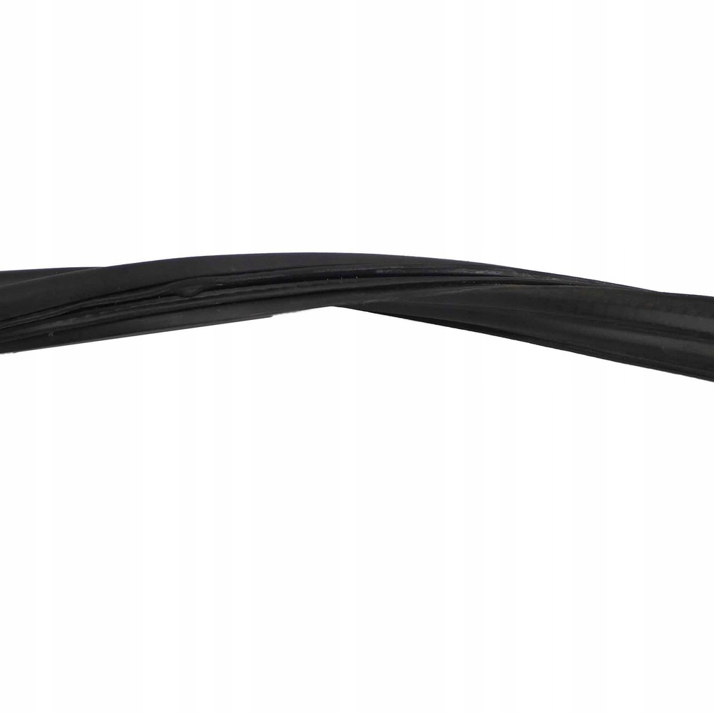 фото №11, Mercedes w212 прокладка крышки багажника a2127500198