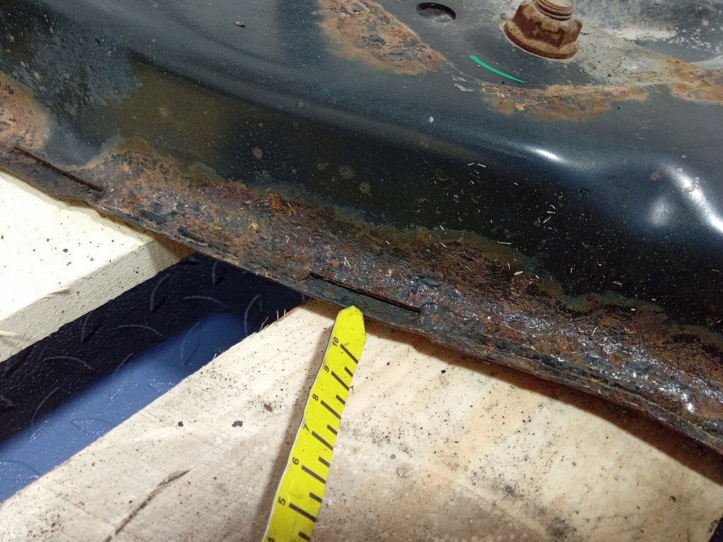 фото №5, Nissan pulsar 14- 1.2b подрамник подрамник подрамник перед