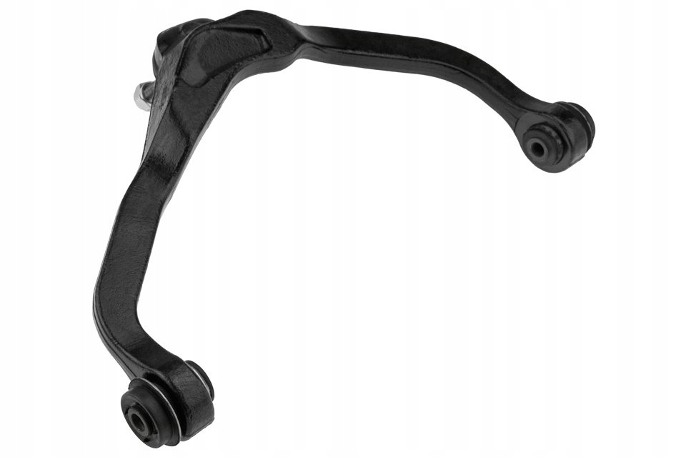 фото №15, Рычаг передний левый jeep liberty, dodge nitro 08-