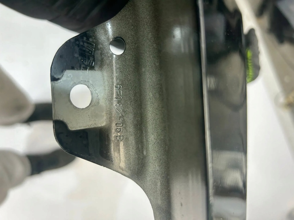 фото №7, Seat ibiza v kj 2017 крила правий