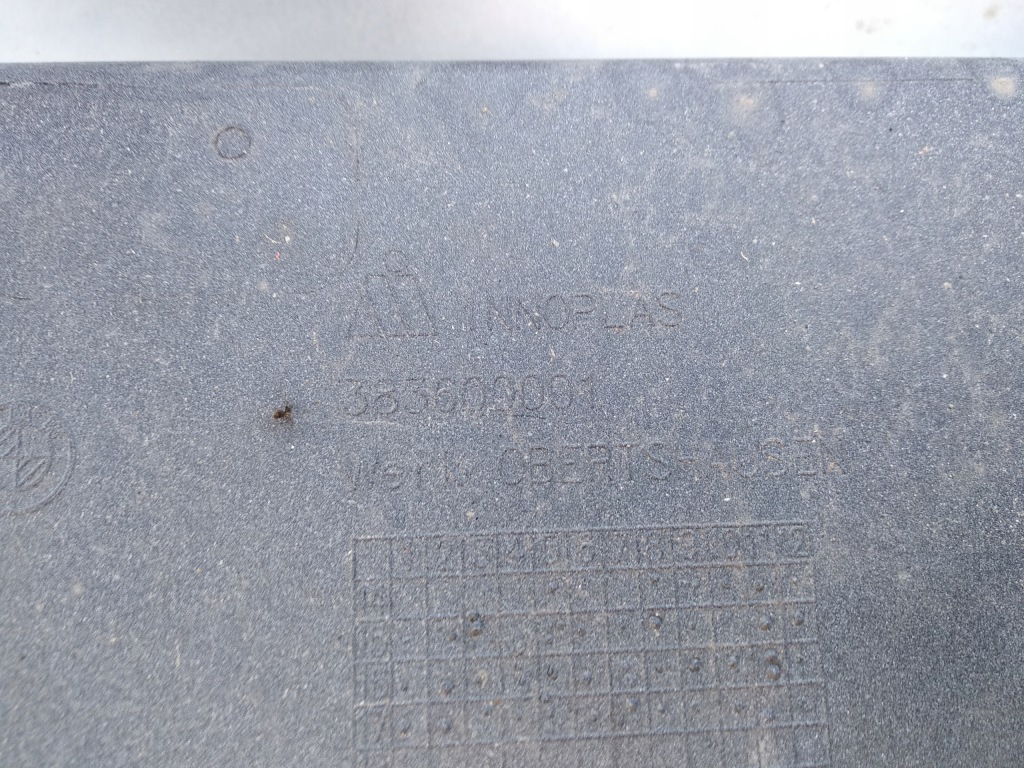 фото №11, Bmw 1 f20 f21 lift m набор бампер задний задняя