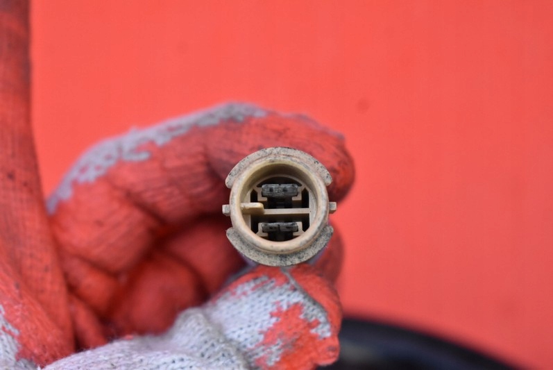 Вентилятор audi a4 b5 1.8 20v 98r Недорого