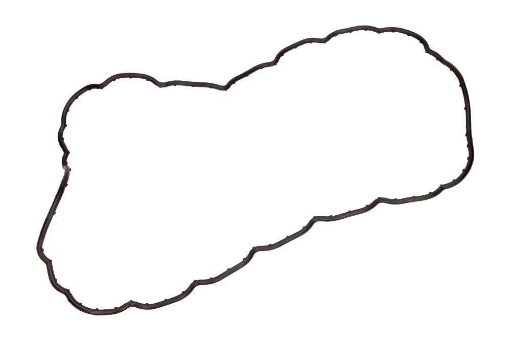 фото №1, Прокладка картера масляный do honda