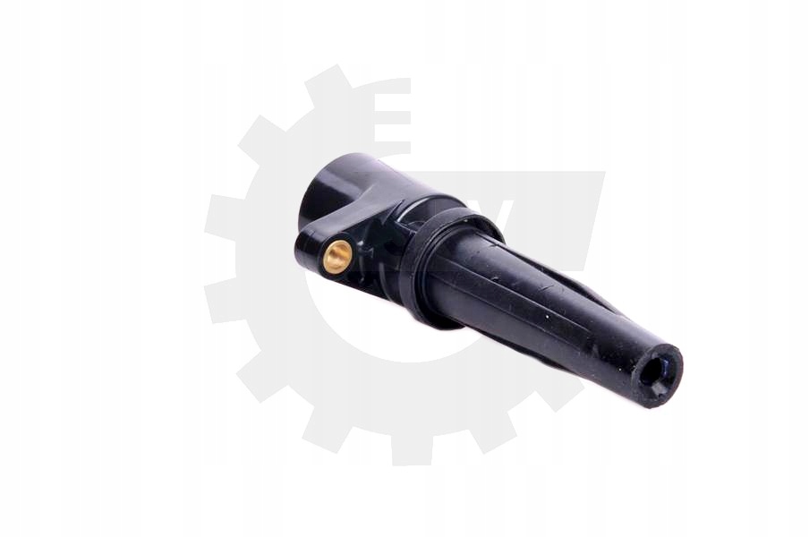 фото №1, Катушка зажигания esen skv 03skv122
