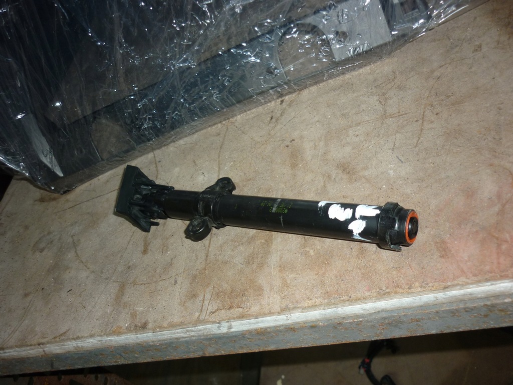 фото №4, Grand cherokee wk2 14-17 омыватель насадка лампы заглушка правый