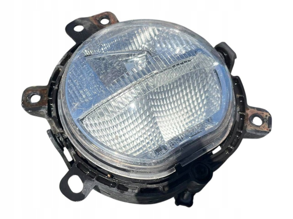 фото №1, Протитуманна фара mini one - cooper f56 f55 e269029