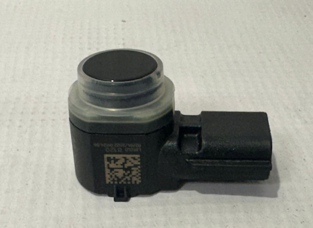 фото №1, Новий org датчик паркування pdc renault captur clio v kadjar mercedes citan