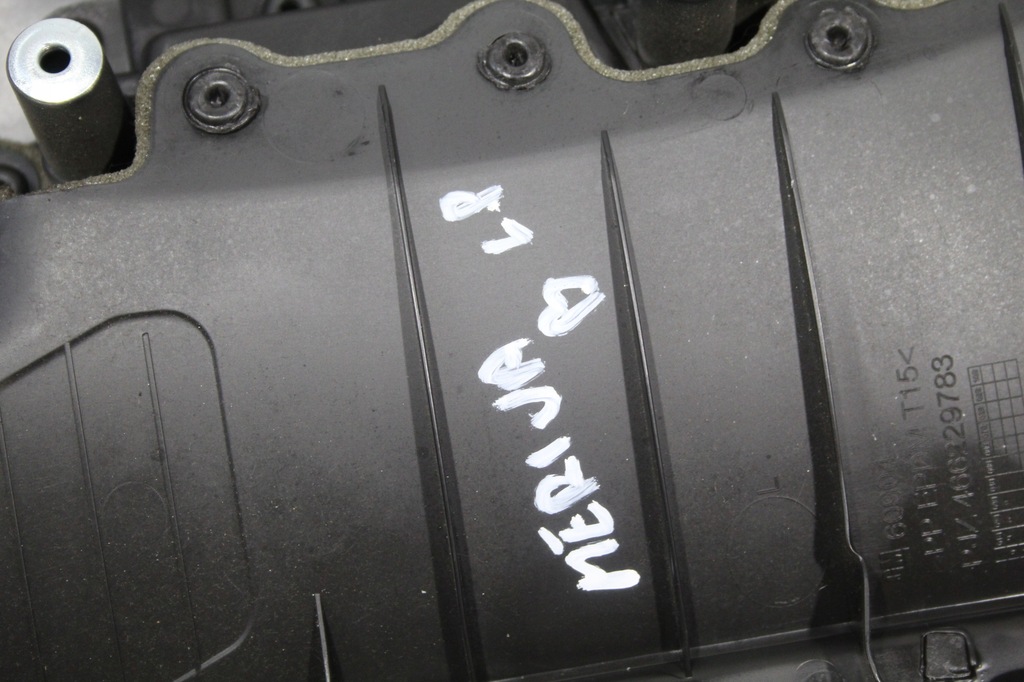 фото №6, Обшивка дверь левый перед opel meriva b