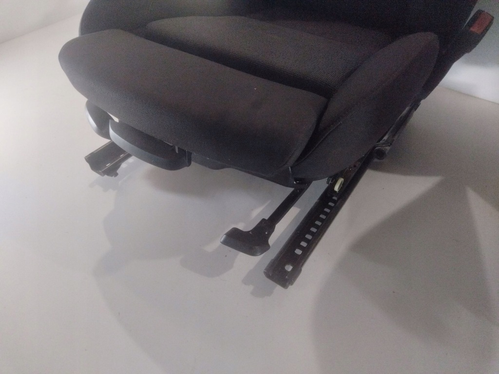 фото №11, Повний салон комплект bmw 3 e90 e91