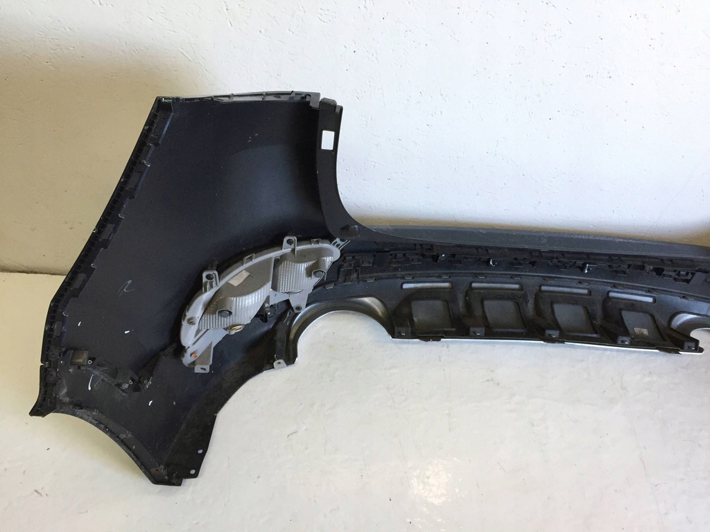 фото №8, Kia sportage iv lift 2018-2021 цвет c7