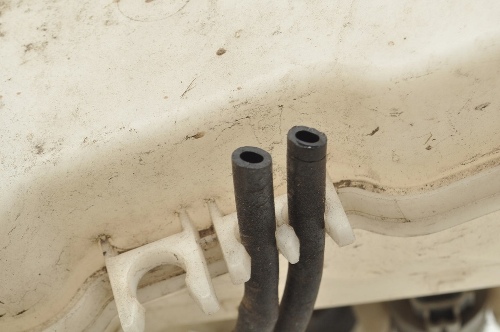 фото №7, Toyota aygo ii 1.0 бачок омывателя 85310-0h030