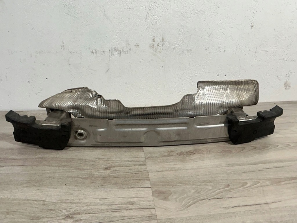 фото №5, Porsche cayman балка бампер задня 982807089