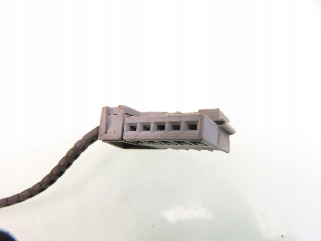 фото №8, Стрічка подушка безпеки peugeot 607