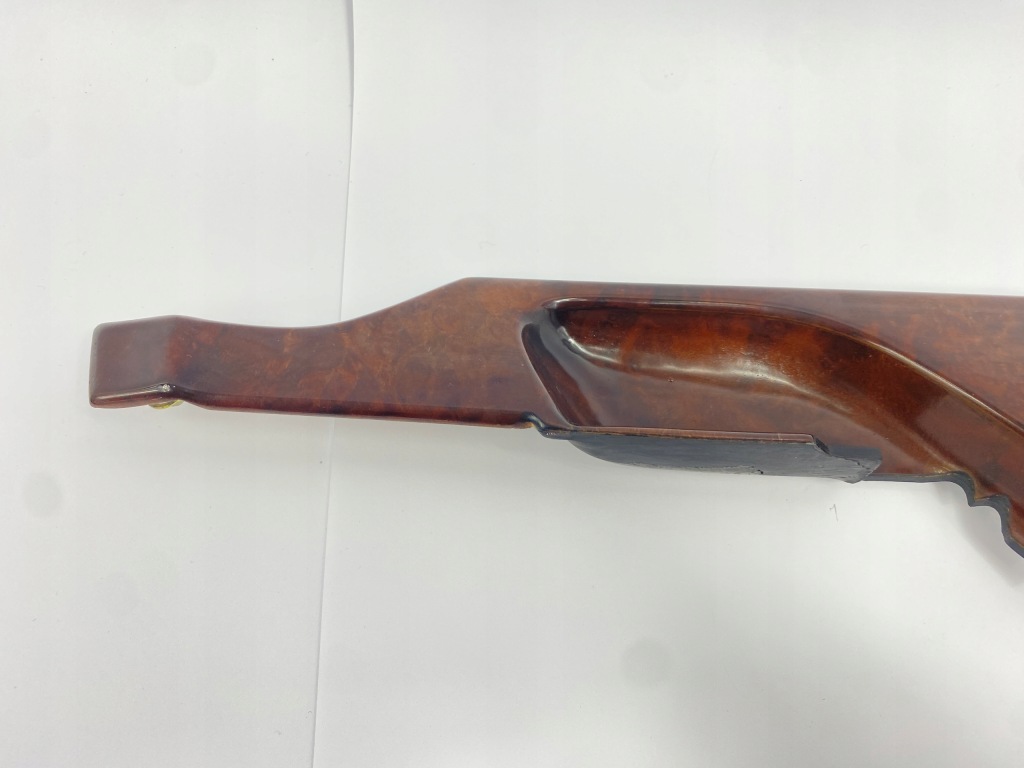 Молдинг drewno декоративная  дверь правый перед mercedes w140 c140 cl 1407200622 с Разборки