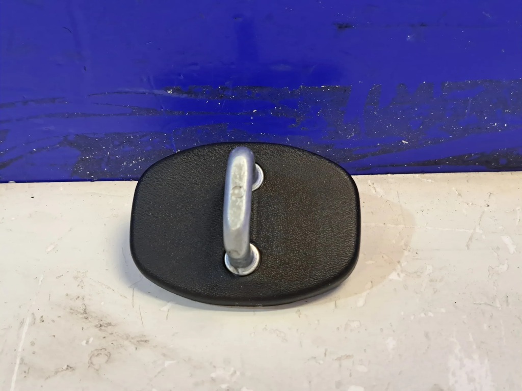 фото №1, Lexus rx 450h 2021 левая сторона петли