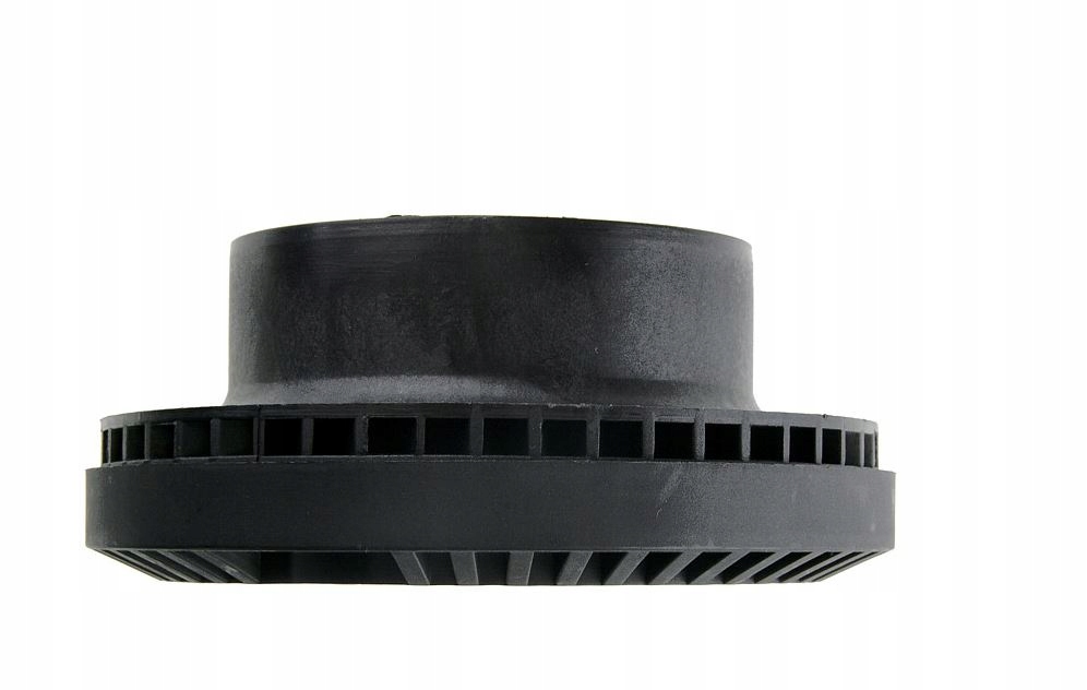 фото №4, Nty ad-ch-027 підшипник циліндричний, кронштейн амортизатора