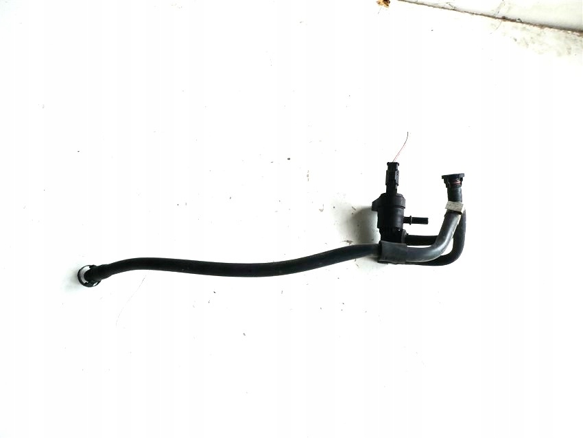 Купити Клапан вакууму citroen ds3 1.6 thp 09-16r