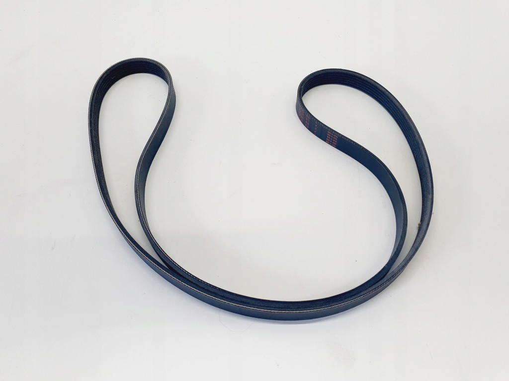 Купити Ремінь клиновий 074145933ak