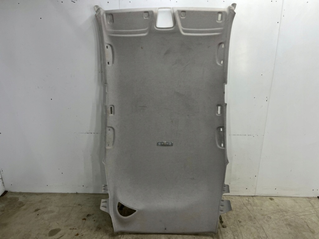 фото №1, Потолок opel meriva a 03-10r.