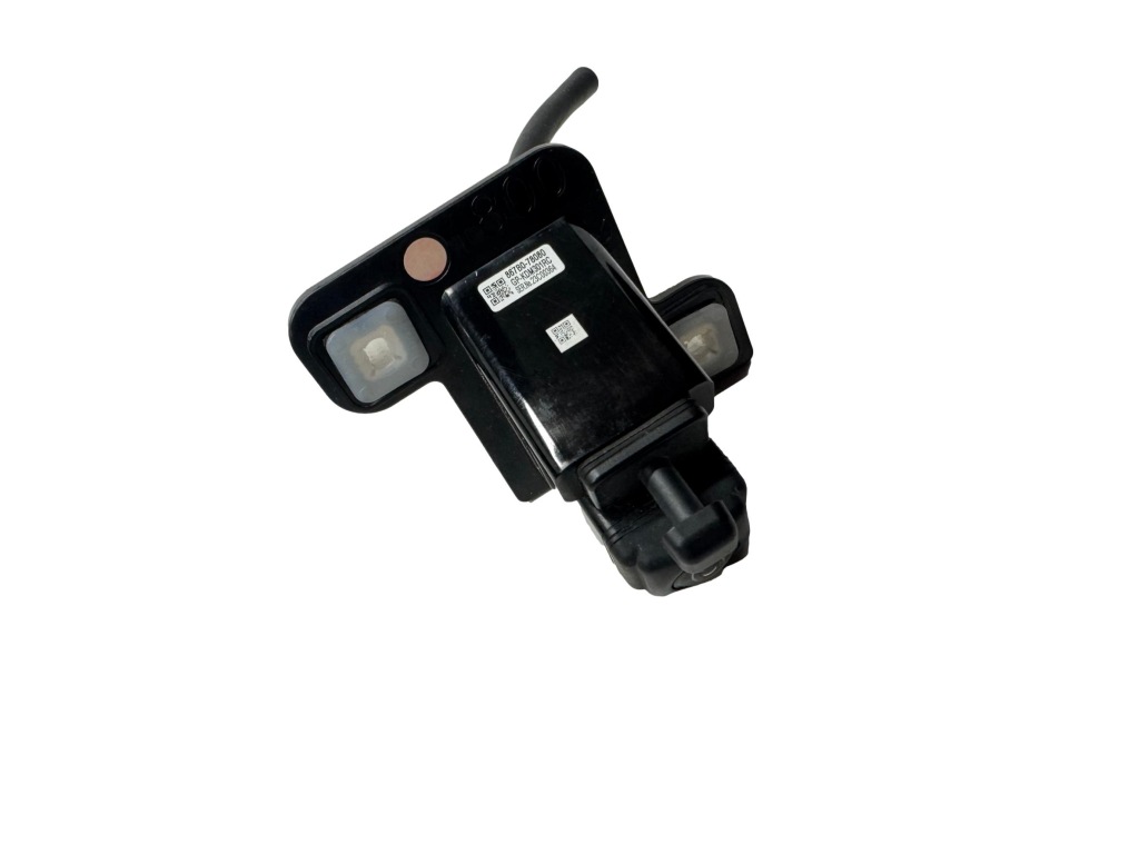 фото №3, Lexus nx ii 2 22- жгут крышки задний крышка багажника задняя камера задняя