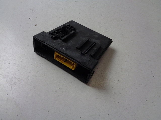 фото №2, Модуль света peugeot 308 iii t10 2022 rok