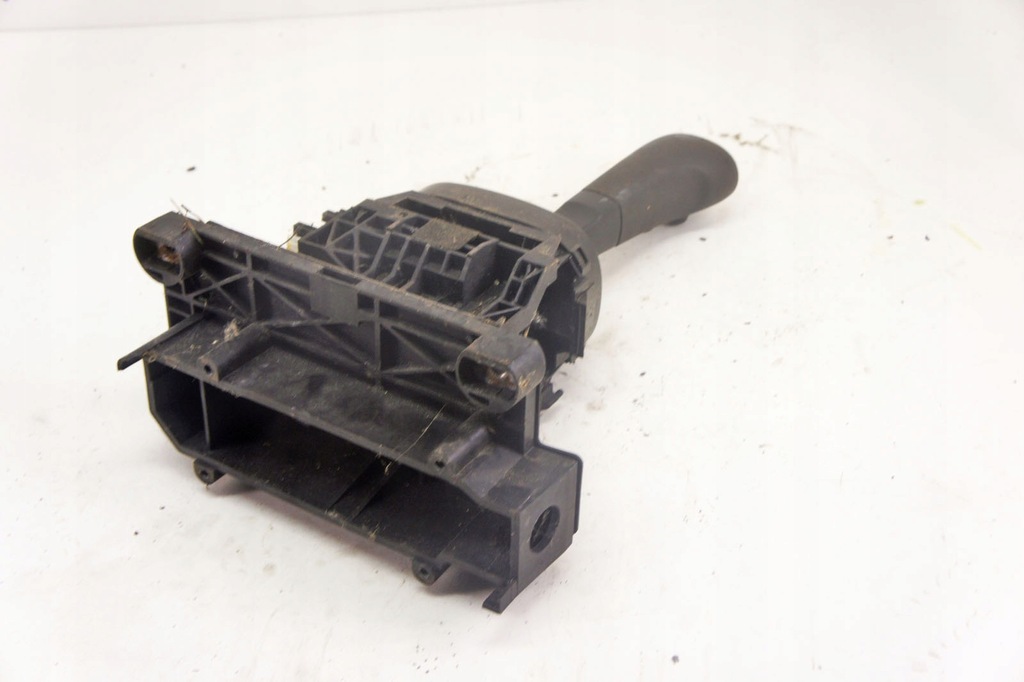 фото №6, Jk067 nissan cube iii z12 важіль перемикання передач