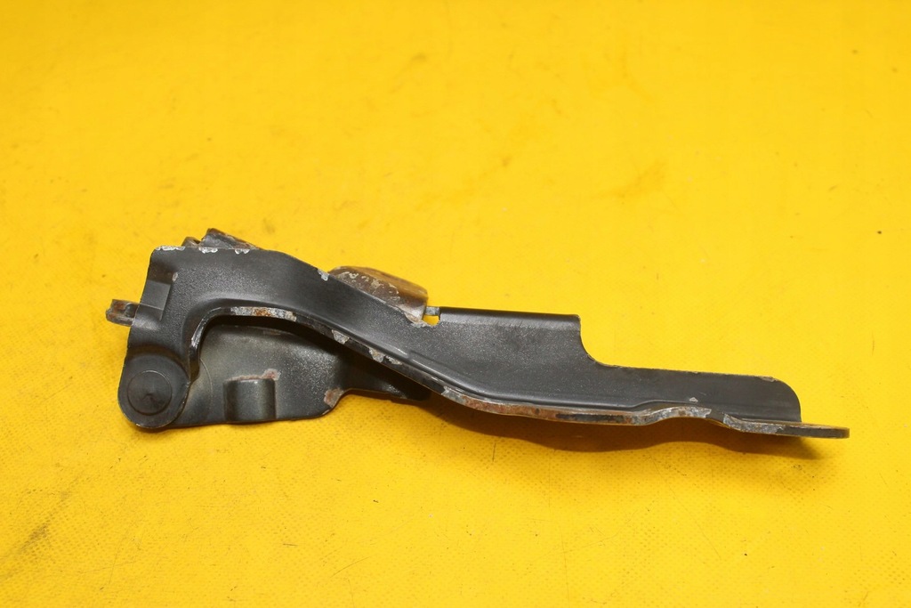 фото №5, Петля капот правый перед kia sedona ii carnival ii