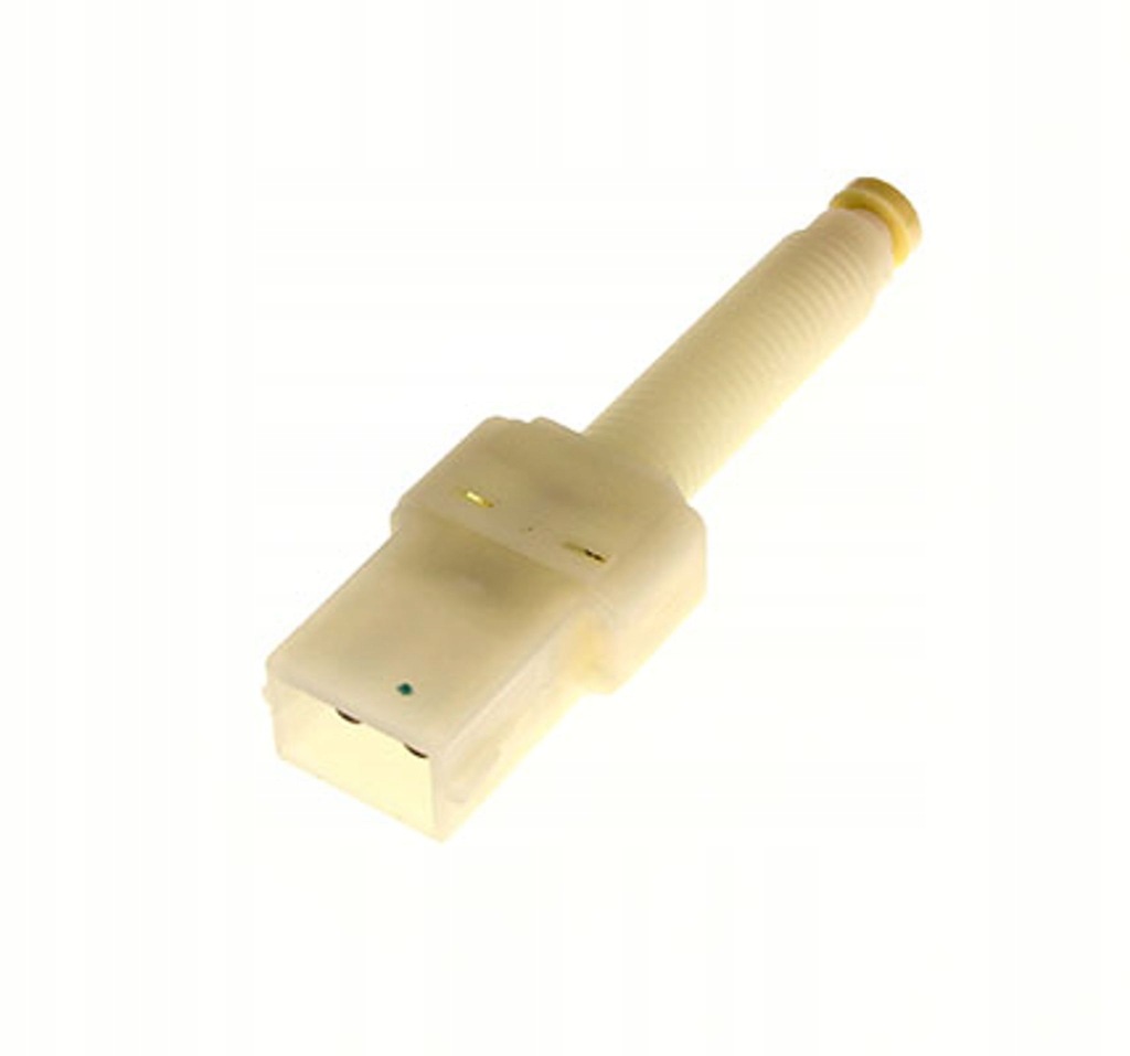 фото №1, 21-0295 выключатель света стоп vw maxgear