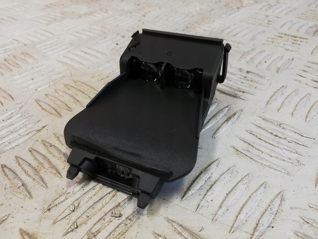 фото №1, Ford fiesta mk7 камера радар датчик столкновения