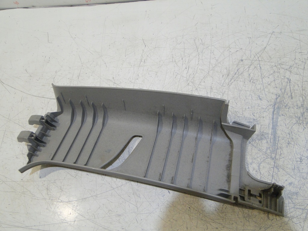 Opel adam захист стійка поперечина ліва 13351928 Зі Шроту