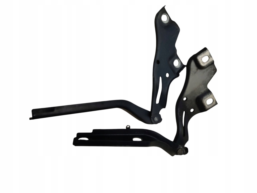 фото №1, Петли петля капот правый левый kpl vw passat b8 lak: li7f