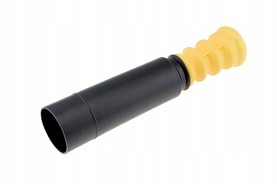 фото №4, Nty ab-mz-034 втулка, амортизатор