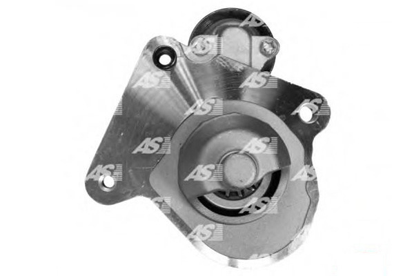 Стартер стартер ford fiesta 1.4 tdci 11/01- Цена