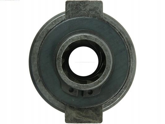 фото №3, Зчеплення односторонній, стартер as-pl sd9122 letrika