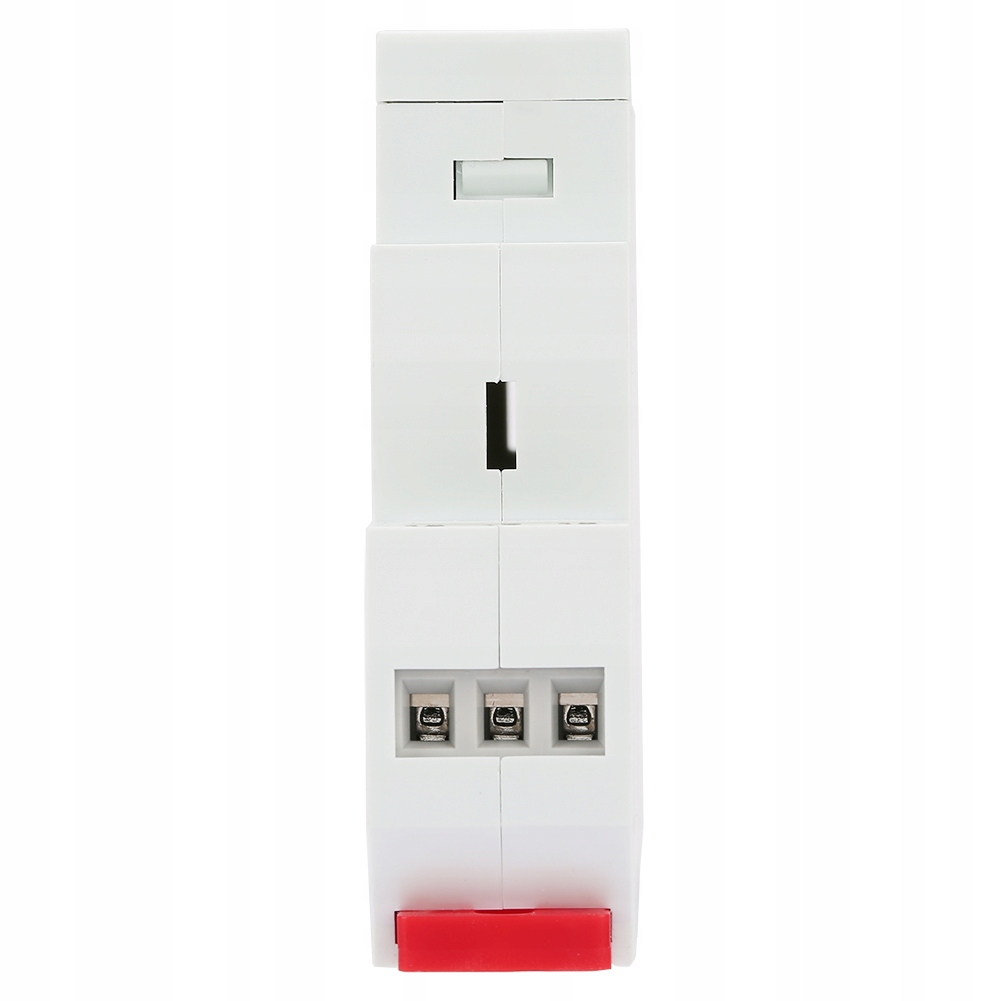 фото №16, Grt8-b1 mini реле временной opóźnienia ac220v