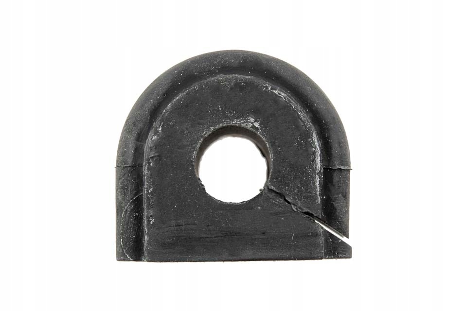 фото №4, Втулка подушка резиновый элемент стабилизатора задняя do kia sorento ii