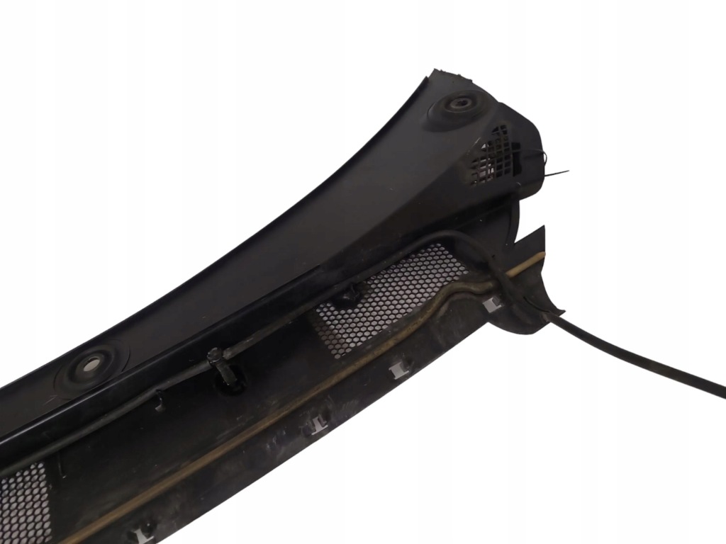 фото №8, Жабо peugeot 308 98025371xt