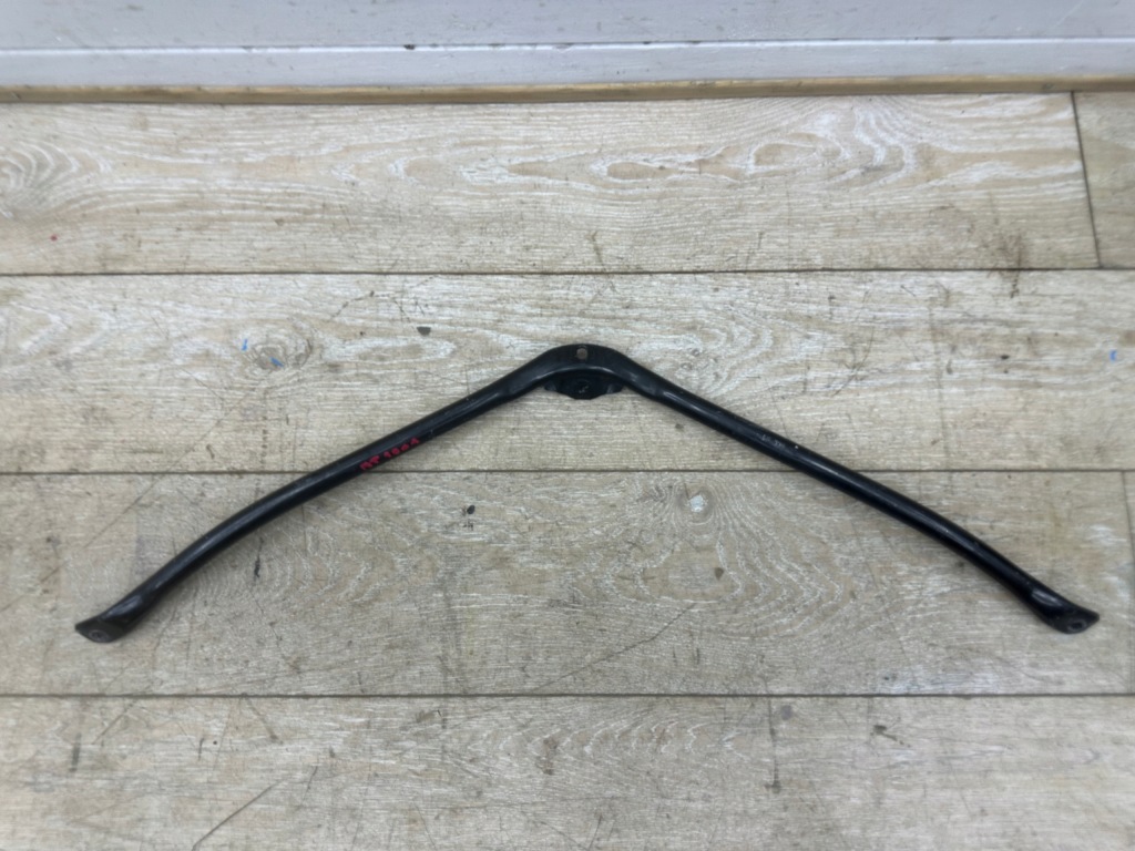 Купить Bmw f39 f48 mini f60 распорка балка 7434550