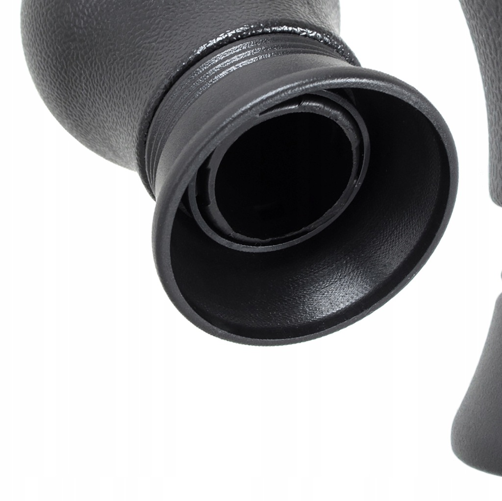 фото №9, Ручка рычаг переключения передач do toyota auris i e15 corolla