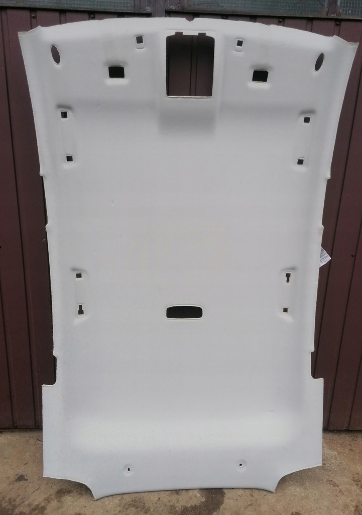 фото №9, Динамік w двері динаміки перед задня оригінал honda jazz iii 2008-2014