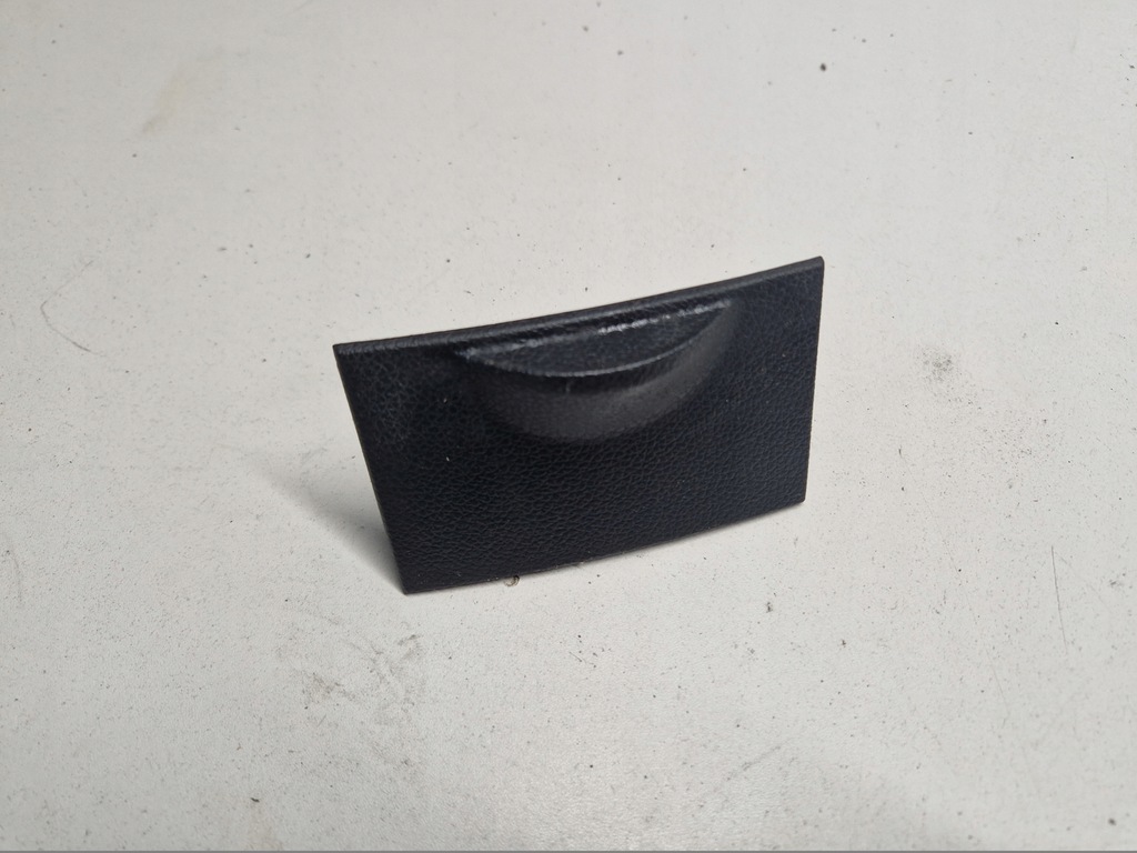 фото №1, Ford mondeo mk3 попільничка підлокітник задня