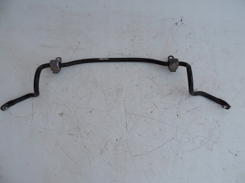 фото №1, Тяга стабілізатора opel crossland 9809352680