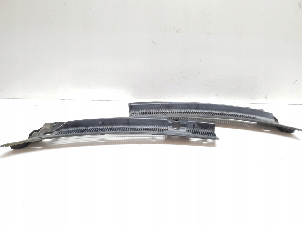 фото №1, Жабо kia shuma i