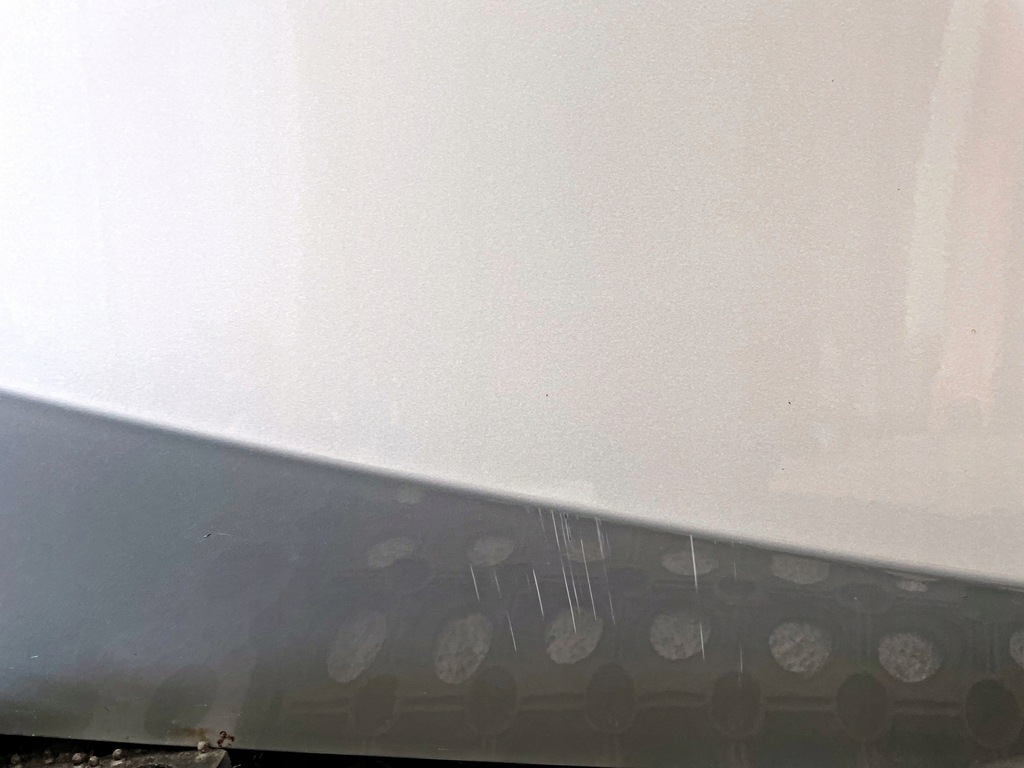 фото №5, Bmw 3 g20 дверь правый задняя a83