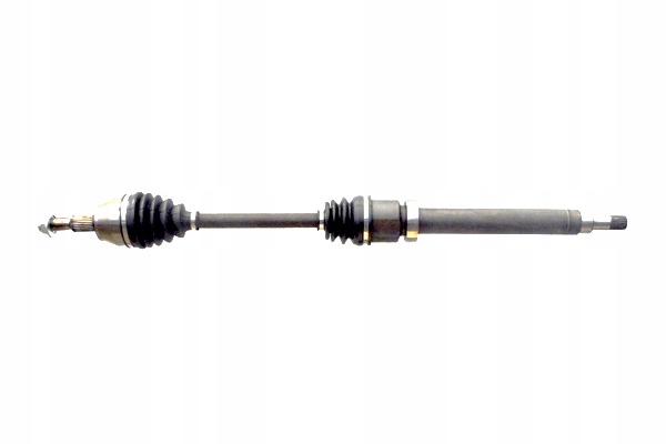 Приводной вал приводная перед ford focus 3 1.0 02.12- skf Цена