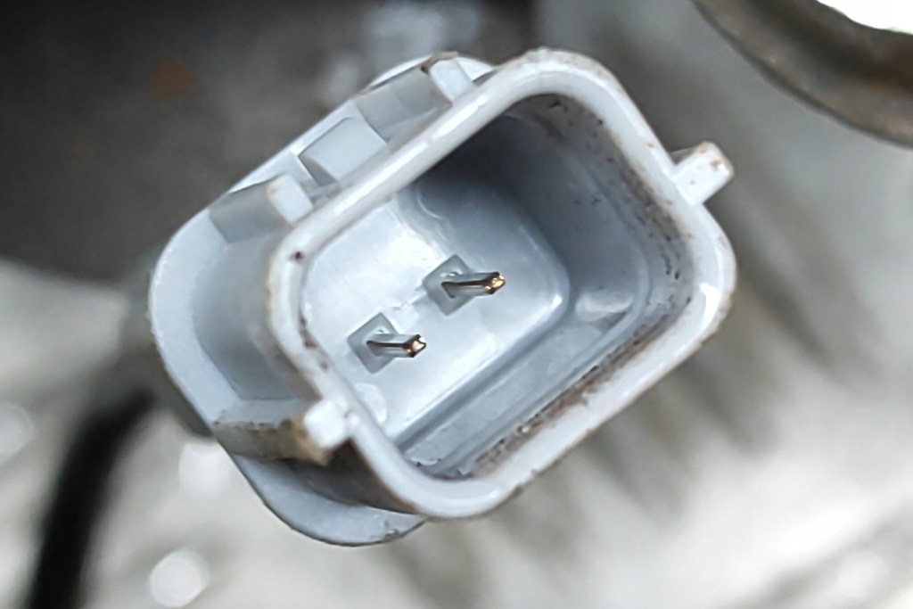 фото №5, Kia niro ev sg2 160kw передня ліва ступиця колеса 51710-ao000 2023 23961386